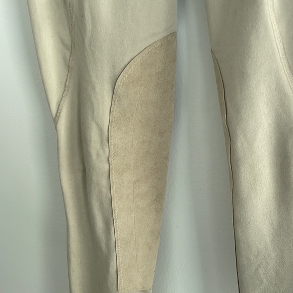 Kerrits - Riding pants - Picture 4 of 7